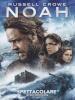 Noah