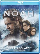 Noah