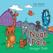 Noah Pals