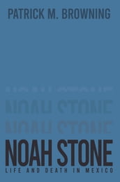 Noah Stone 3