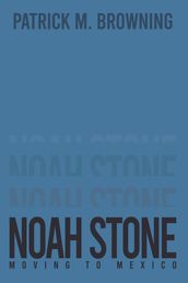 Noah Stone 5