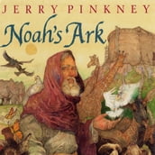 Noah s Ark