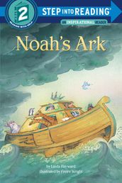 Noah s Ark