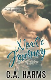 Noah s Journey