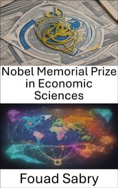 Nobel Prize in Economic Sciences