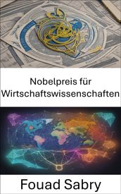 Nobelpreis fur Wirtschaftswissenschaften