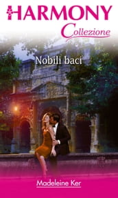 Nobili baci