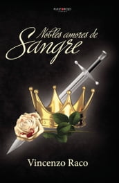 Nobles amores de sangre