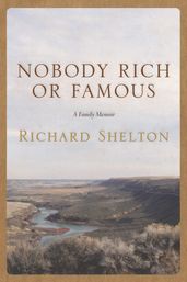 Nobody Rich or Famous