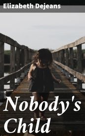 Nobody s Child