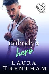 Nobody s Hero