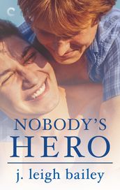 Nobody s Hero