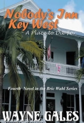 Nobody s Inn Key West