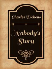 Nobody s Story