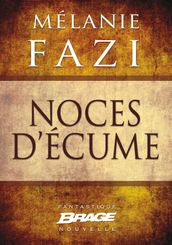 Noces d écume