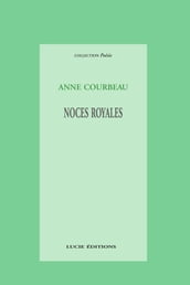 Noces royales