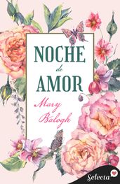 Noche de amor