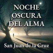 Noche oscura del alma