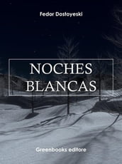 Noches blancas