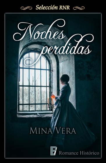 Noches perdidas - Mina Vera