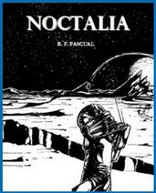 Noctalia