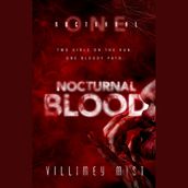 Nocturnal Blood