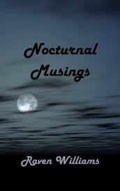 Nocturnal Musings