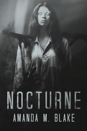 Nocturne - Amanda M. Blake