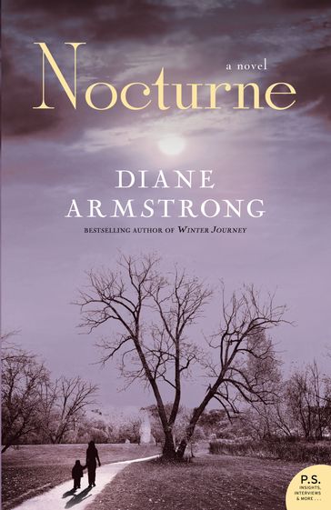 Nocturne - Diane Armstrong