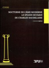 Nocturne de l âme moderne