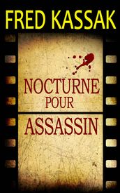 Nocturne pour assassin