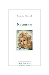 Nocturnes