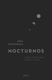 Nocturnos