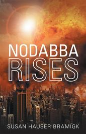Nodabba Rises