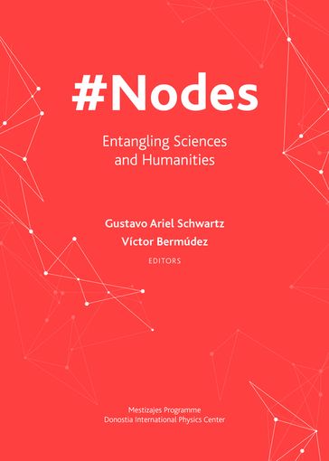 #Nodes