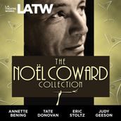 Noel Coward Collection, The