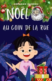 Noel au coin de la rue