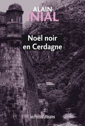 Noel noir en Cerdagne