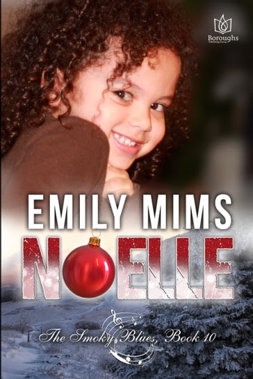 Noelle - Emily Mims