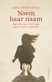 Noem haar naam