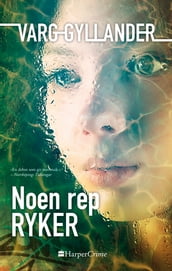 Noen rep ryker