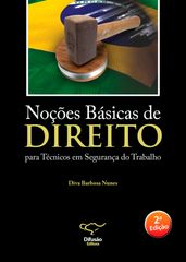 Noções básicas de direito