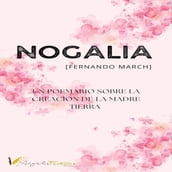 Nogalia