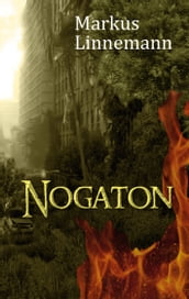 Nogaton