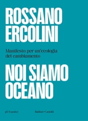 Noi siamo oceano