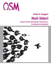 Noii Lideri