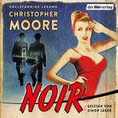 Noir