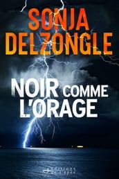 Noir comme l orage