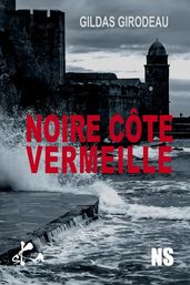 Noire Côte Vermeille