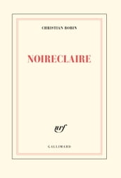 Noireclaire